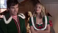 Милые обманщицы 5 сезон 13 серия