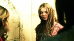 Милые обманщицы 1 сезон 2 серия