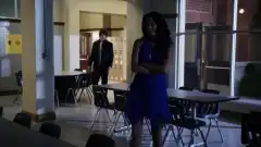 Милые обманщицы 1 сезон 6 серия