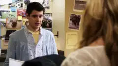 Милые обманщицы 1 сезон 8 серия