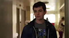 Милые обманщицы 1 сезон 11 серия