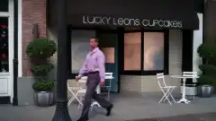 Милые обманщицы 1 сезон 13 серия