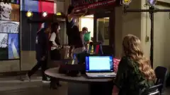 Милые обманщицы 1 сезон 14 серия