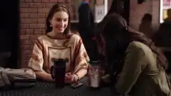 Милые обманщицы 1 сезон 18 серия