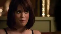 Милые обманщицы 1 сезон 19 серия