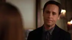 Милые обманщицы 1 сезон 20 серия