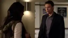 Милые обманщицы 2 сезон 2 серия