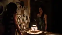 Милые обманщицы 2 сезон 3 серия