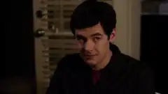 Милые обманщицы 2 сезон 4 серия