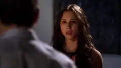 Милые обманщицы 2 сезон 7 серия