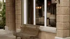 Милые обманщицы 2 сезон 8 серия