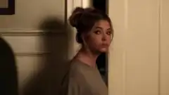 Милые обманщицы 2 сезон 9 серия