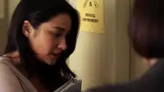 Милые обманщицы 2 сезон 10 серия