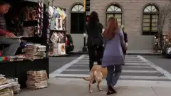 Милые обманщицы 2 сезон 16 серия