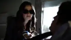 Милые обманщицы 2 сезон 17 серия