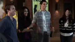 Милые обманщицы 2 сезон 19 серия