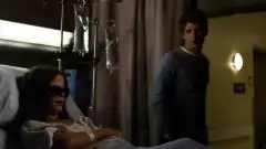 Милые обманщицы 2 сезон 23 серия