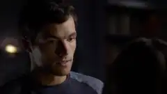 Милые обманщицы 3 сезон 6 серия