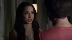 Милые обманщицы 3 сезон 7 серия