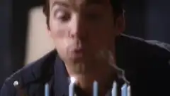 Милые обманщицы 3 сезон 11 серия