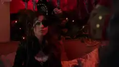 Милые обманщицы 3 сезон 13 серия