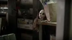 Милые обманщицы 3 сезон 14 серия