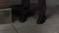 Милые обманщицы 3 сезон 15 серия