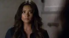 Милые обманщицы 3 сезон 18 серия