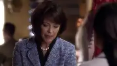 Милые обманщицы 3 сезон 20 серия