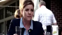 Милые обманщицы 4 сезон 2 серия