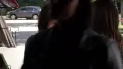 Милые обманщицы 4 сезон 3 серия