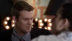 Милые обманщицы 4 сезон 5 серия