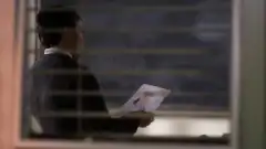 Милые обманщицы 4 сезон 8 серия