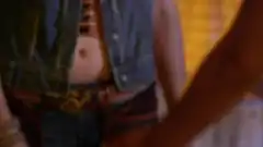 Милые обманщицы 4 сезон 11 серия