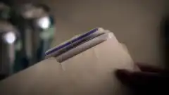 Милые обманщицы 4 сезон 20 серия