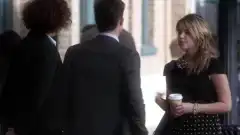 Милые обманщицы 4 сезон 22 серия