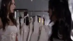 Милые обманщицы 4 сезон 23 серия