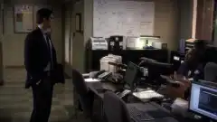 Милые обманщицы 4 сезон 24 серия