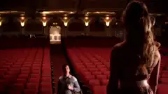 Милые обманщицы 5 сезон 1 серия