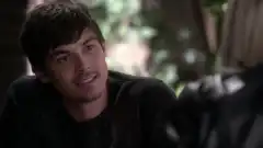 Милые обманщицы 5 сезон 7 серия