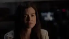 Милые обманщицы 5 сезон 11 серия