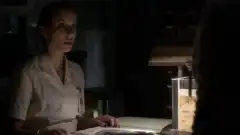 Милые обманщицы 5 сезон 12 серия