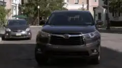 Милые обманщицы 5 сезон 17 серия