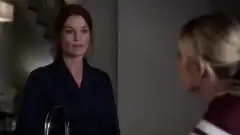 Милые обманщицы 5 сезон 20 серия