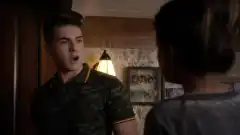 Милые обманщицы 5 сезон 24 серия