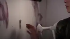 Милые обманщицы 6 сезон 2 серия