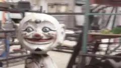 Милые обманщицы 6 сезон 6 серия