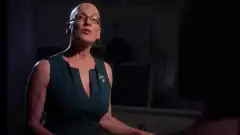 Милые обманщицы 6 сезон 8 серия