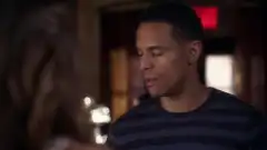 Милые обманщицы 6 сезон 9 серия