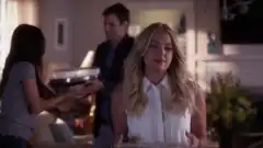 Милые обманщицы 6 сезон 12 серия